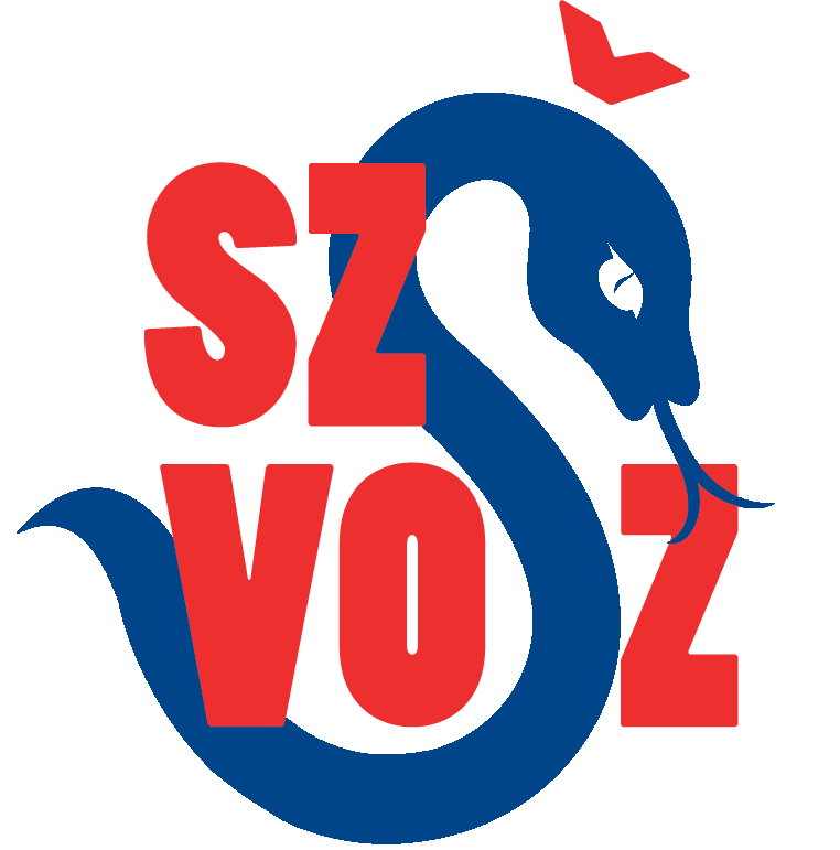 Střední zdravotnická škola a Vyšší odborná škola zdravotnická, Ostrava, příspěvková organizace