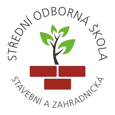 Střední odborná škola stavební a zahradnická